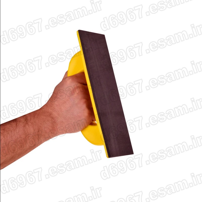 سنباده گیر مدل ARTIN