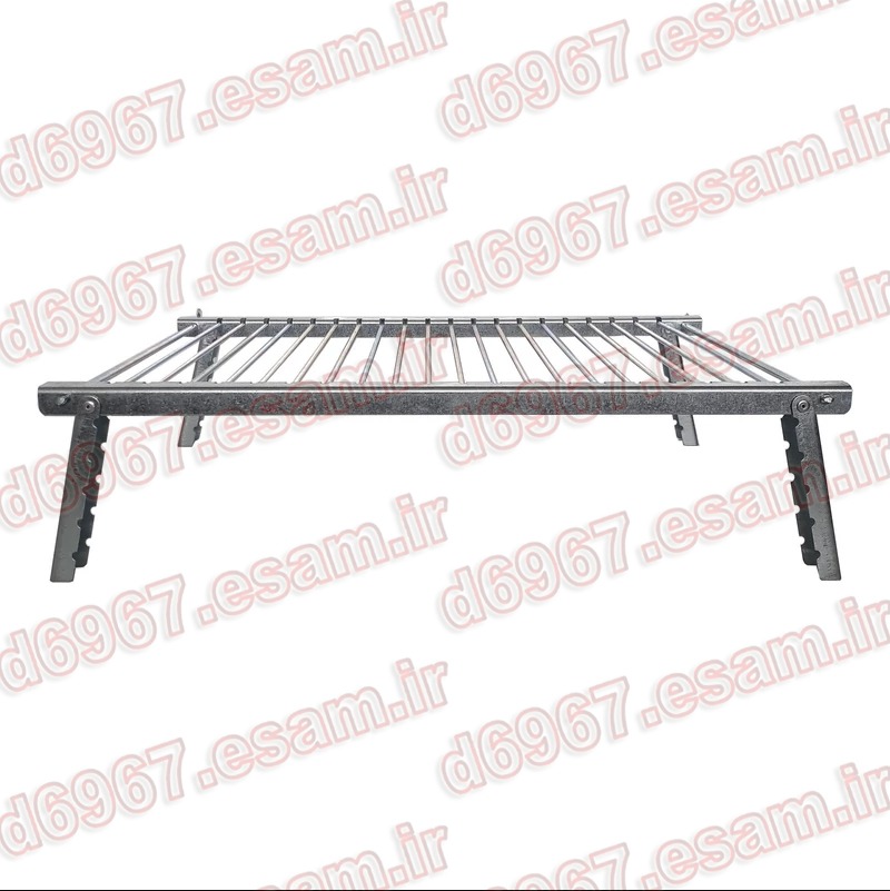 منقل سفری کد 512