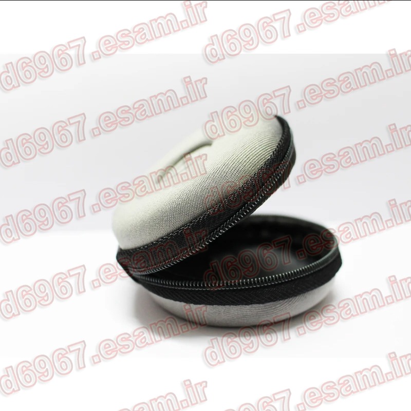 کیف هندزفری Beats