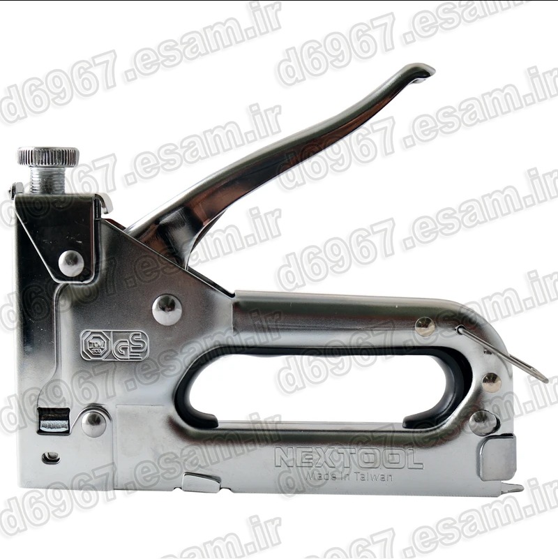 منگنه کوب NEXTTOOL