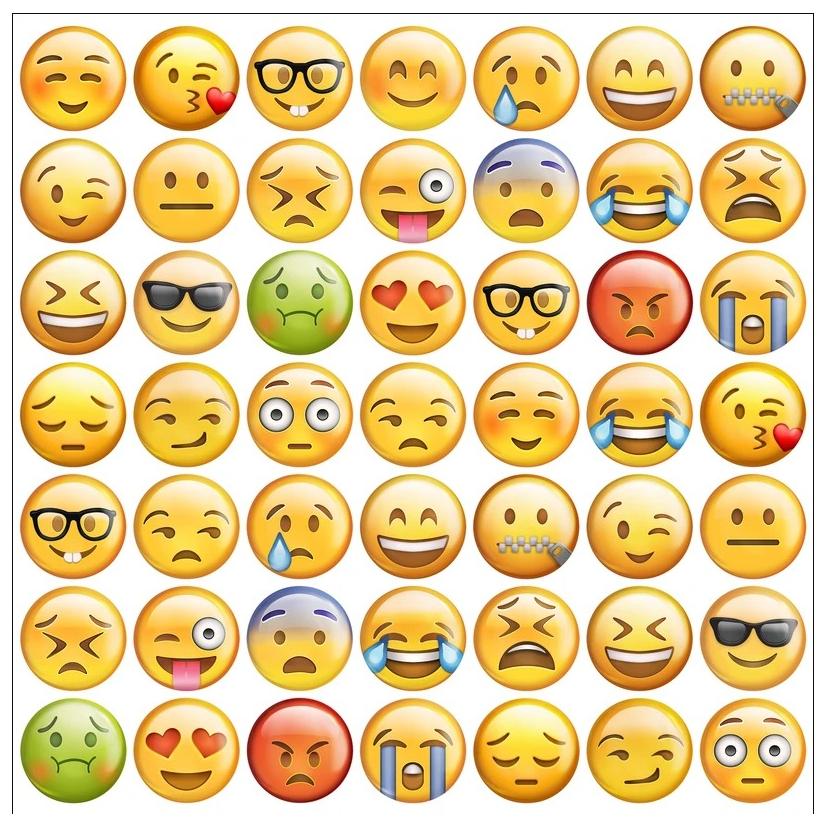 پیکسل در طرح های مختلف و زیبا قیمت برای یک عدد