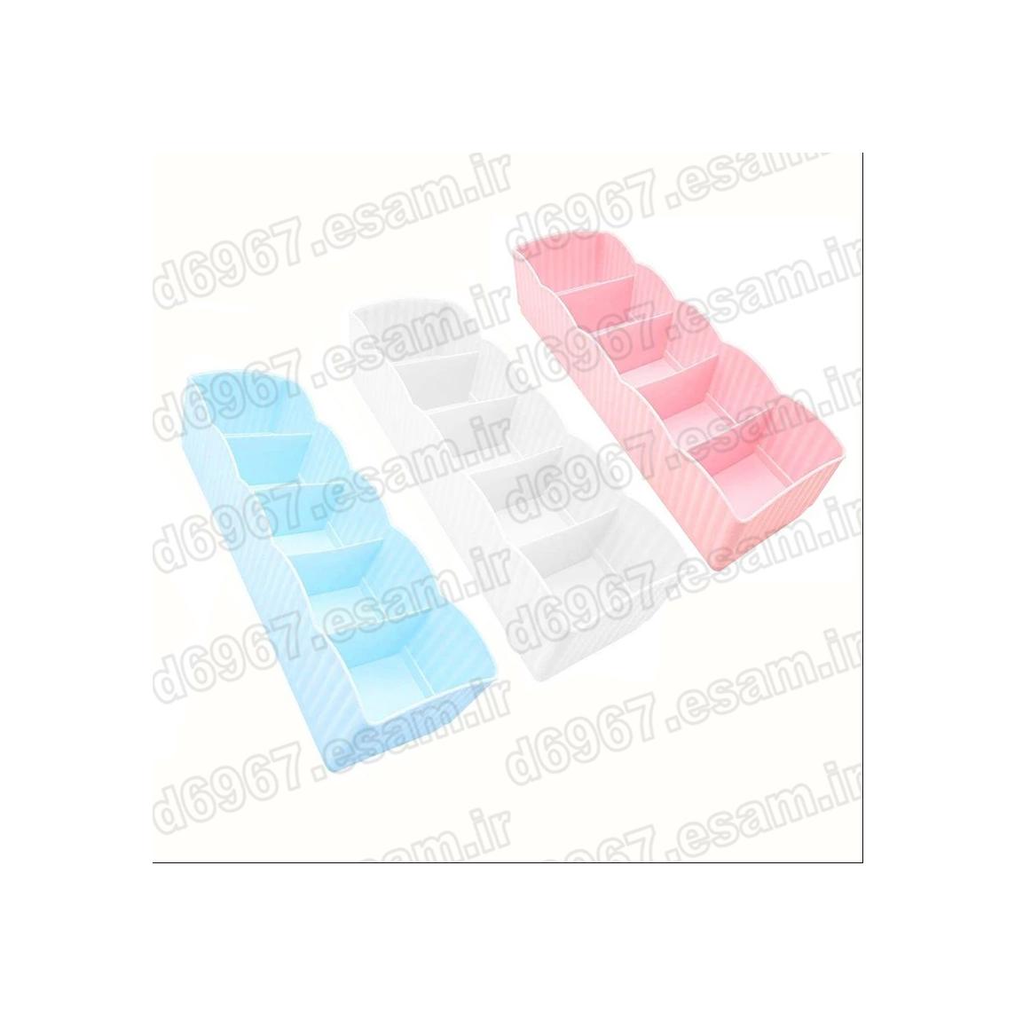 نظم دهنده کشو کد 103