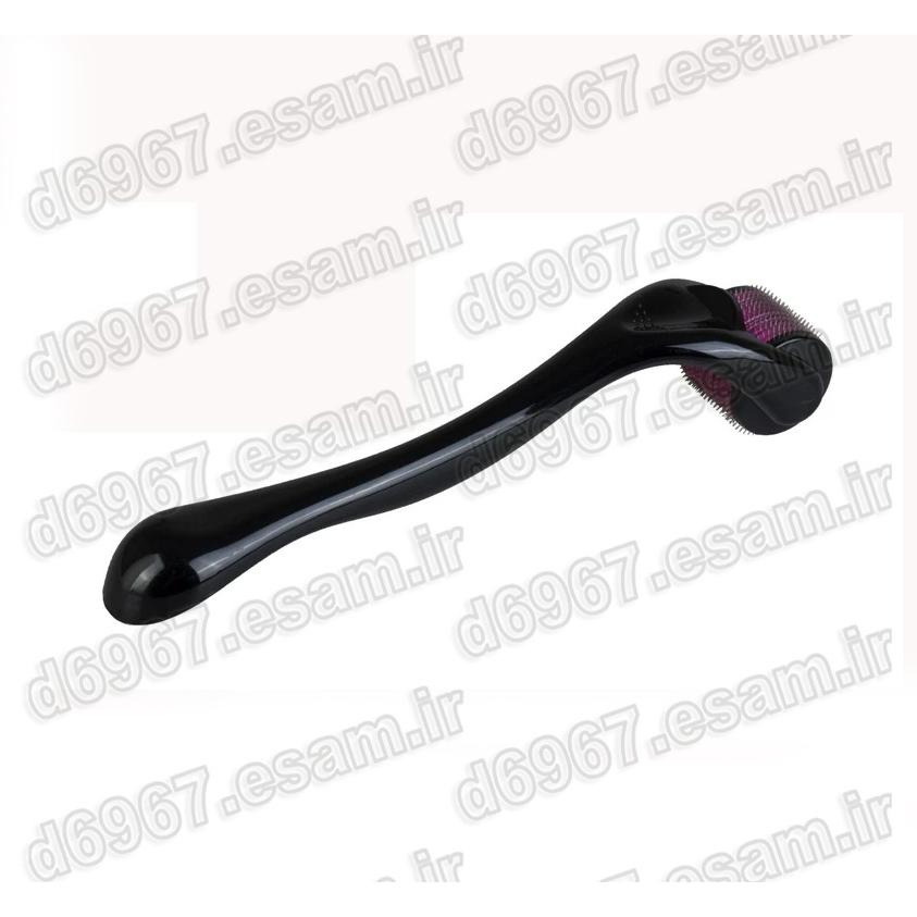 درمارولر میکرونیدلینگ دستی DRS
