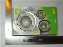 صافی