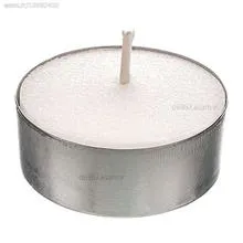 شمع