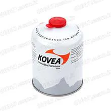 کپسول