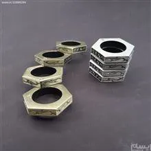 شیشه
