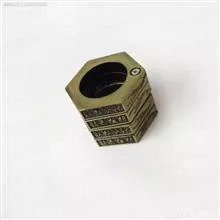شیشه