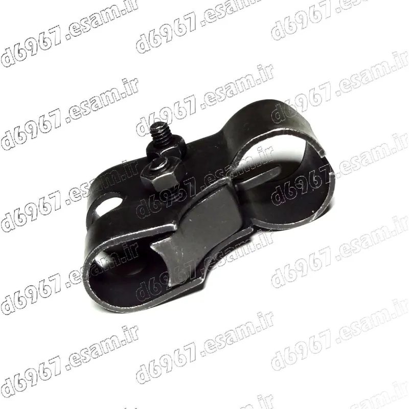 مگسک تفنگ بادی تمام فلزی چینی