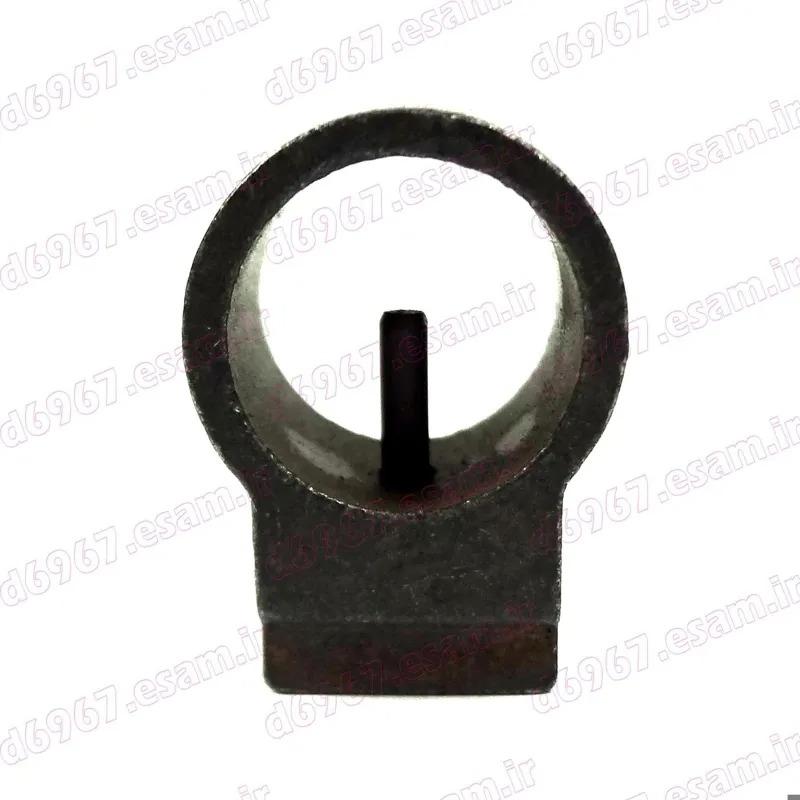 مگسک فلزی تفنگ بادی چینی مدل 62