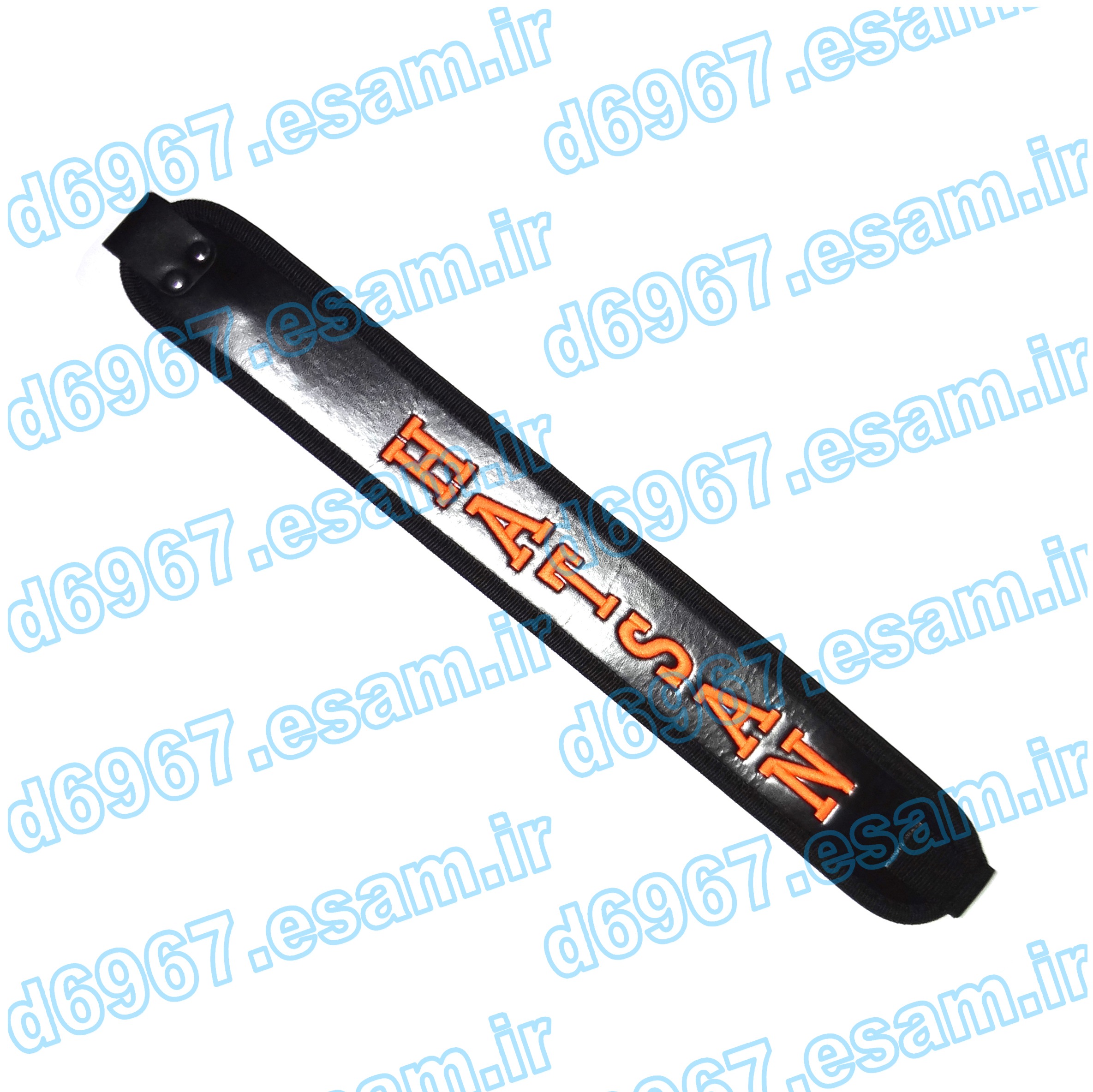 بند تفنگ بادی هاتسان HATSAN