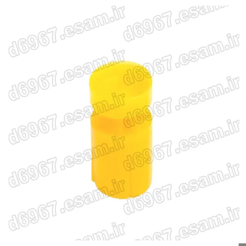 ود فشنگ کالیبر 12 (بسته 200 عددی)