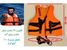جلیقه
