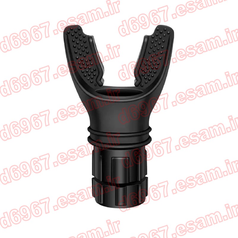 تقویت کننده ریه و تنفس