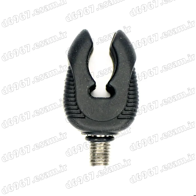 رُدرست سیلیکونی کد62