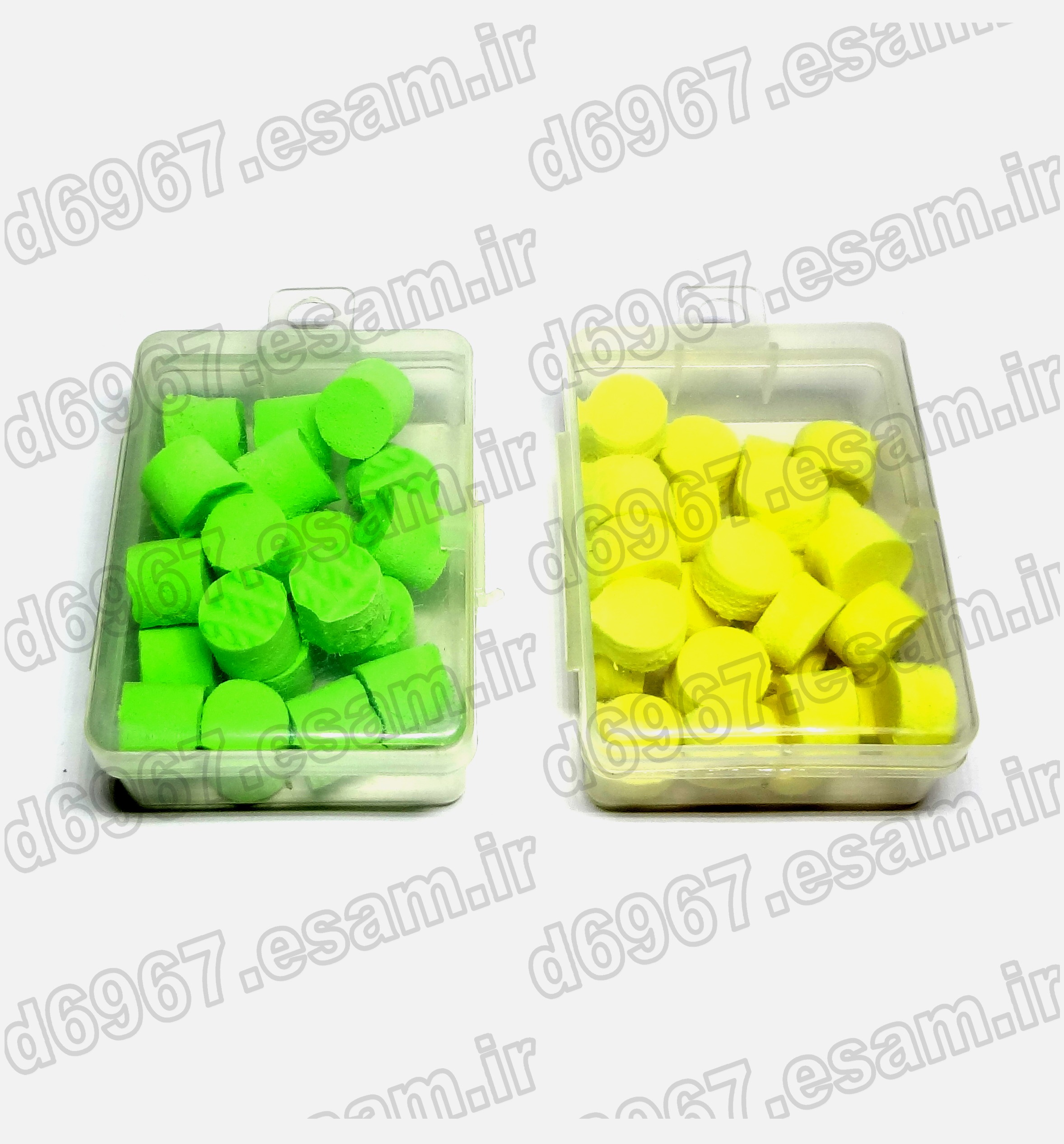 فوم پاپ آپ بویله (قیمت برای یک بسته)