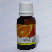 اسانس