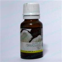 اسانس