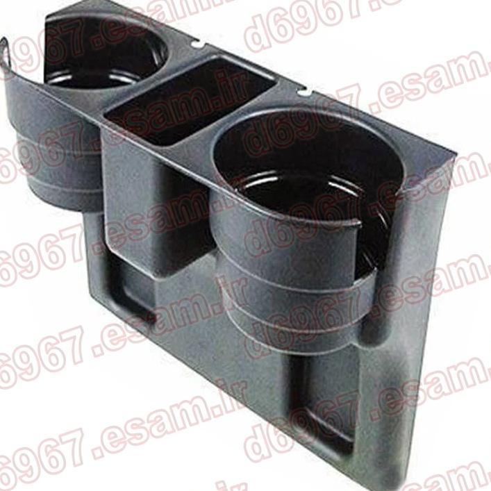 جالیوانی خودرو کد 022