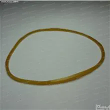 کش
