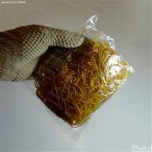 کش