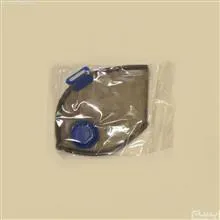ماسک
