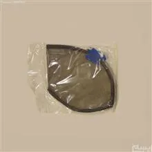 ماسک