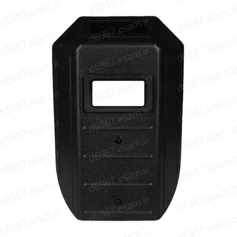 ماسک جوشکاری کد33