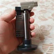 فندک
