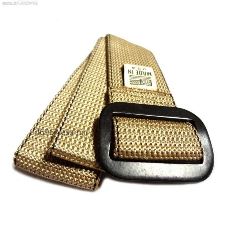 کمربند تاکتیکال SPEC-OPS MADEINUSA