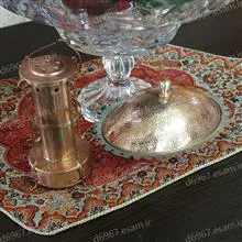 براق