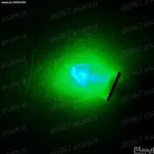 مجموعه