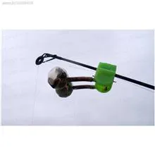 مجموعه