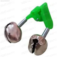زنگوله