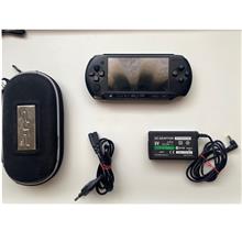 Psp