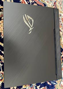 لپتاپ