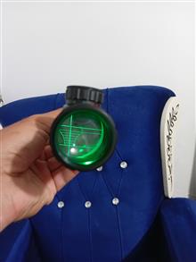 دوربین