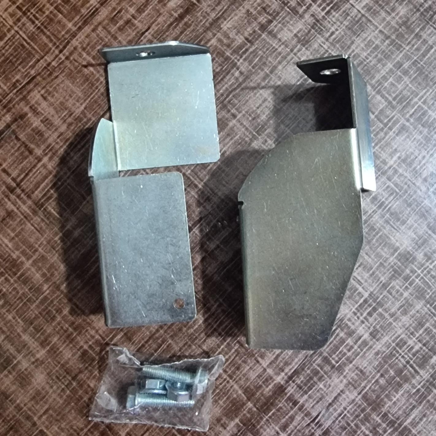 محافظ ضد سرقت 206