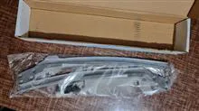 کلاف