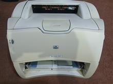 پرینترhp1300