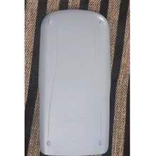 ماشین