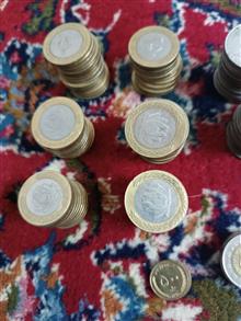 سکه