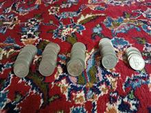 سکه