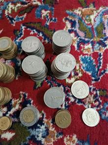 سکه