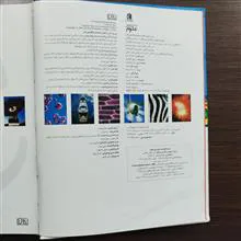 دایره