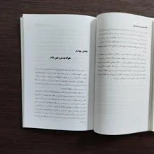 سفیانی