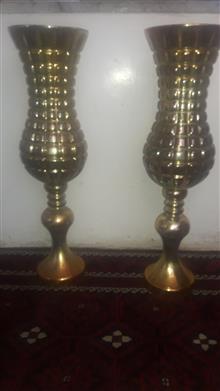 گلدان