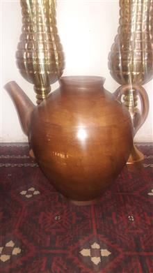 گلدان