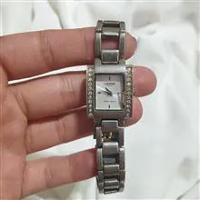 ساعت