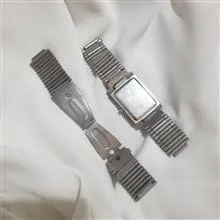 ساعت